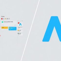 Сравнение Trello и Asana: что лучше для гибкой разработки