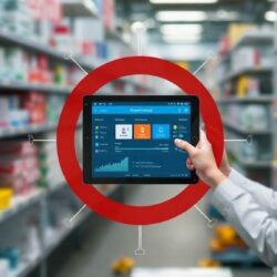 Как автоматизировать процесс проверки актуальности перечней опасных и вредных факторов