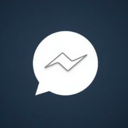 Как настроить корпоративный мессенджер с шифрованием: пошаговое руководство для ИТ‑команд