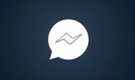 Как настроить корпоративный мессенджер с шифрованием: пошаговое руководство для ИТ‑команд