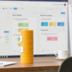 Управление задачами в Jira: гайд для начинающих