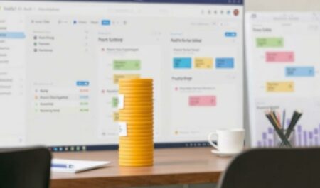 Управление задачами в Jira: гайд для начинающих