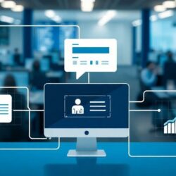 Системы учёта и контроля использования корпоративных карт и лимитов на покупки: как сделать расходы прозрачными и управляемыми