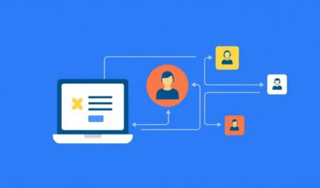 Как автоматизировать обработку входящих заявок в техподдержке и освободить время команды