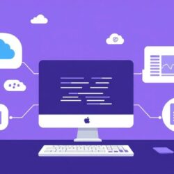 Как выбрать платформу для размещения и тестирования API: практическое руководство