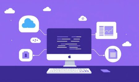 Как выбрать платформу для размещения и тестирования API: практическое руководство