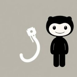 Git и GitHub: базовые команды для быстрого старта — практическое руководство