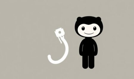 Git и GitHub: базовые команды для быстрого старта — практическое руководство