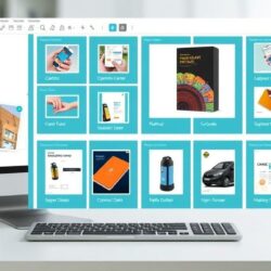 Программы для создания интерактивных каталогов товаров: как выбрать инструмент и быстро запустить продажи