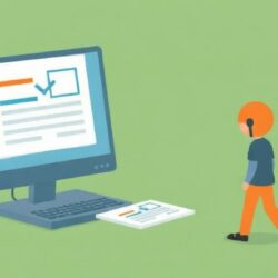 Как автоматизировать формирование счетов и актов: практическое руководство для бизнеса