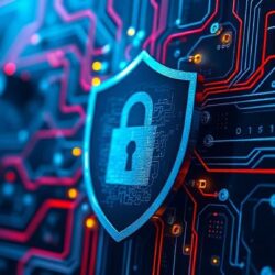 Системы защиты от DDoS‑атак: обзор решений для веб‑проектов — практический гид по выбору