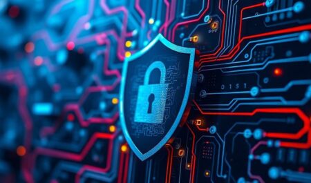 Системы защиты от DDoS‑атак: обзор решений для веб‑проектов — практический гид по выбору