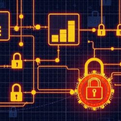Как организовать надёжную инфраструктуру: Системы управления цифровыми сертификатами и SSL в действии