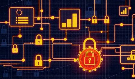 Как организовать надёжную инфраструктуру: Системы управления цифровыми сертификатами и SSL в действии
