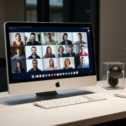 Программы для проведения вебинаров и онлайн‑трансляций: как выбрать инструмент и не потерять аудиторию
