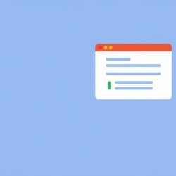 Как настроить автоматическое формирование отчётов по инцидентам ИБ: практический план действий