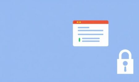 Как настроить автоматическое формирование отчётов по инцидентам ИБ: практический план действий