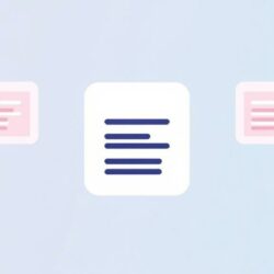 Как выбрать решение для централизованного хранения и версионирования кода: практический гид
