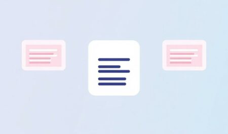Как выбрать решение для централизованного хранения и версионирования кода: практический гид