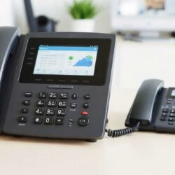 Как настроить интеграцию CRM с IP‑телефонией: практическое руководство