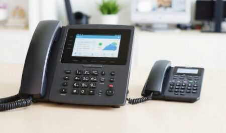Как настроить интеграцию CRM с IP‑телефонией: практическое руководство