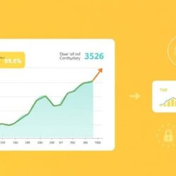 Инструменты для анализа динамики показателей работы службы охраны и безопасности: что действительно важно