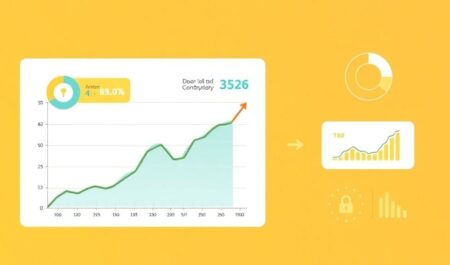 Инструменты для анализа динамики показателей работы службы охраны и безопасности: что действительно важно