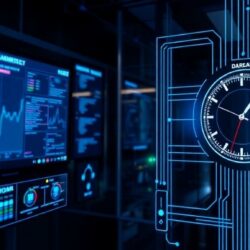 Системы автоматизации контроля сроков исполнения поручений руководства: как выбрать, внедрить и сделать так, чтобы работало