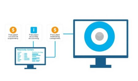 Системы автоматизации учёта затрат на ИТ‑проекты и распределение по центрам ответственности: как сделать учёт прозрачным и управляемым