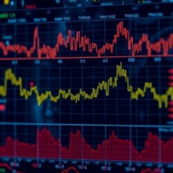 Инструменты для анализа сетевого трафика и выявления аномалий: практическое руководство