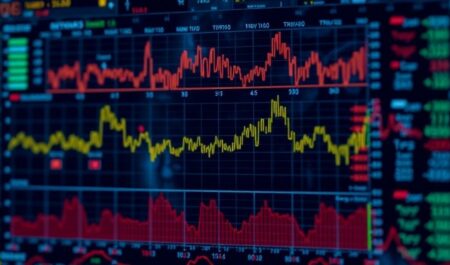 Инструменты для анализа сетевого трафика и выявления аномалий: практическое руководство