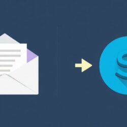 Как автоматизировать рассылку писем через Mailchimp и SendPulse: практическое руководство