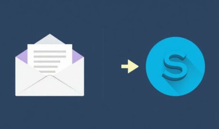 Как автоматизировать рассылку писем через Mailchimp и SendPulse: практическое руководство