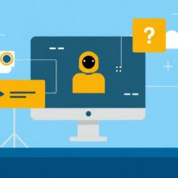 Как выбрать платформу для автоматического тестирования сценариев работы систем контроля утечек