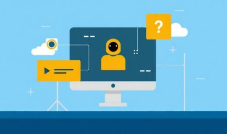 Как выбрать платформу для автоматического тестирования сценариев работы систем контроля утечек