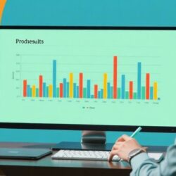 Программы для создания интерактивных презентаций по результатам анализа продуктивности по породам и линиям: как выбрать и применить