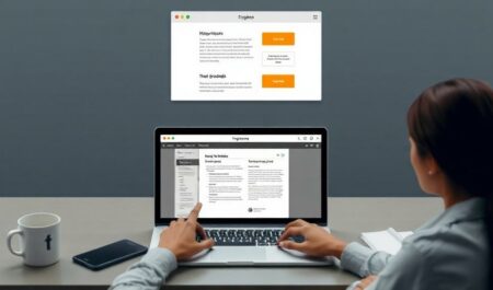 Программы для создания интерактивных руководств и справочников: как выбрать инструмент и не потонуть в контенте