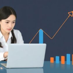 Инструменты для анализа эффективности работы менеджеров по работе с ключевыми клиентами: выбор, метрики, практическая дорожная карта