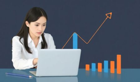 Инструменты для анализа эффективности работы менеджеров по работе с ключевыми клиентами: выбор, метрики, практическая дорожная карта