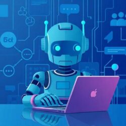 Как выбрать платформу для автоматического тестирования сценариев работы чат‑ботов: практическое руководство