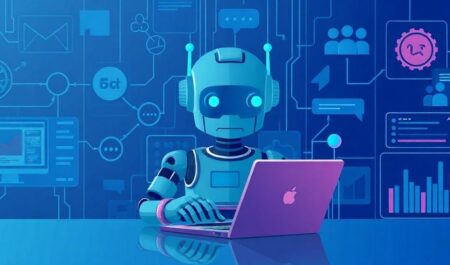 Как выбрать платформу для автоматического тестирования сценариев работы чат‑ботов: практическое руководство