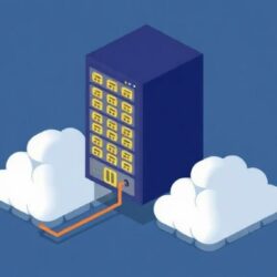 Как выбрать VPS‑хостинг под нагрузку проекта: практический гид