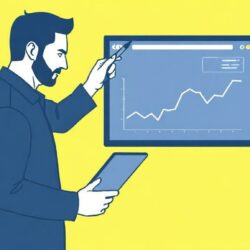 Системы учёта времени и контроля продуктивности сотрудников: практический взгляд
