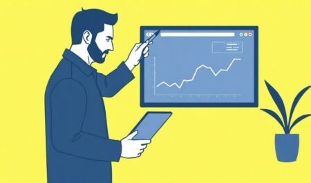 Системы учёта времени и контроля продуктивности сотрудников: практический взгляд