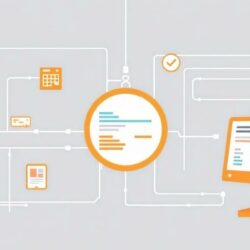 Системы автоматизации учёта лицензий на ПО и контроля сроков действия: порядок, риски и практические шаги