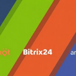 Системы автоматизации маркетинга: HubSpot, Bitrix24, amoCRM — как выбрать инструмент под задачи