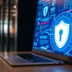 Как выбрать антивирус и систему защиты для корпоративной сети: практическое руководство