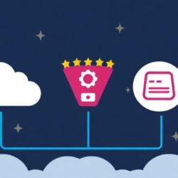 Топ‑5 облачных хранилищ для командной работы в 2024 году: выбор, возможности и реальные советы