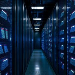 Системы управления доступом к файловым хранилищам: принципы, модели и практические решения