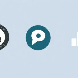 Инструменты для тестирования ПО: Selenium, Postman, JMeter. Практический обзор